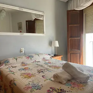 casa-tita-juani.es-andalucia.com/
