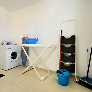 el-estudio-de-lela.in-canary-islands.com/