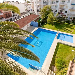 coronado-parador-nerja-canovas.1costadelsol.com/